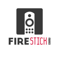 Firestick Help logo, Firestick Help contact details