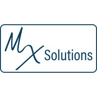 Market Mx logo, Market Mx contact details