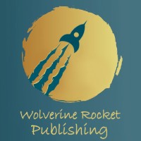 Wolverine Rocket Publishing logo, Wolverine Rocket Publishing contact details