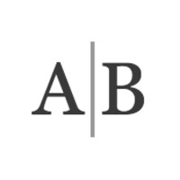 Amaro Baldwin LLP logo, Amaro Baldwin LLP contact details