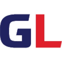 GOALLINE logo, GOALLINE contact details