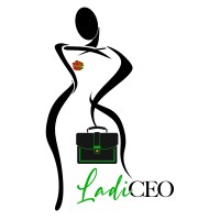 Ladi CEO, LLC logo, Ladi CEO, LLC contact details