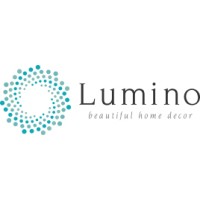 Lumino Inc. logo, Lumino Inc. contact details