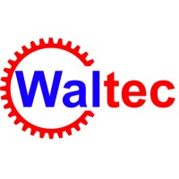 Waltec Limited logo, Waltec Limited contact details