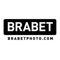 Brabet Photo logo, Brabet Photo contact details