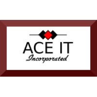 Ace IT Technologies Inc. logo, Ace IT Technologies Inc. contact details