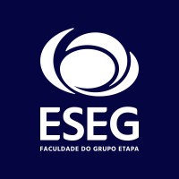 ESEG - Faculdade do Grupo Etapa logo, ESEG - Faculdade do Grupo Etapa contact details