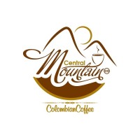 Central Mountain Coffee logo, Central Mountain Coffee contact details