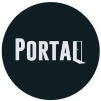 Portal Media logo, Portal Media contact details