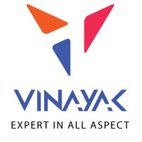 VINAYAK CONCERN  PLUMBING ENGINEERING logo, VINAYAK CONCERN  PLUMBING ENGINEERING contact details