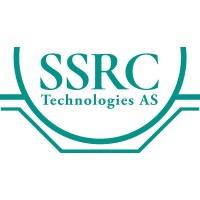 SSRC Technologies AS logo, SSRC Technologies AS contact details