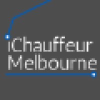 iChauffeur Melbourne logo, iChauffeur Melbourne contact details