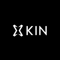 Kin Watches logo, Kin Watches contact details