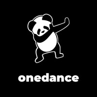 One Dance logo, One Dance contact details