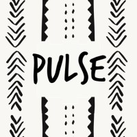 Pulse: Africa logo, Pulse: Africa contact details