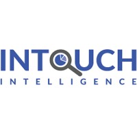 InTouch Intelligence logo, InTouch Intelligence contact details