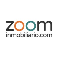 Zoominmobiliario.com logo, Zoominmobiliario.com contact details