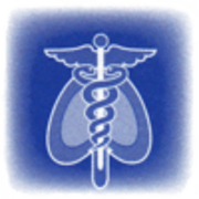 CONNECTICUT PULMONARY SPECIALISTS, PC logo, CONNECTICUT PULMONARY SPECIALISTS, PC contact details