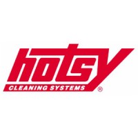 Hotsy Cleaning Systems - Wisconsin logo, Hotsy Cleaning Systems - Wisconsin contact details