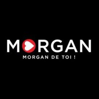 MORGAN Thailand logo, MORGAN Thailand contact details