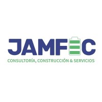 JAMFEC S.A.C logo, JAMFEC S.A.C contact details