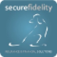 Secure Fidelity, LLC logo, Secure Fidelity, LLC contact details