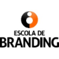 Escola de Branding logo, Escola de Branding contact details