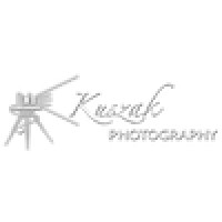 Kuszak Photography logo, Kuszak Photography contact details