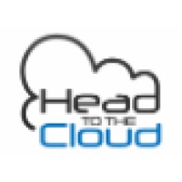 Head To The Cloud logo, Head To The Cloud contact details