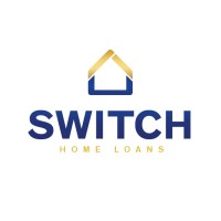 Switch Home Loans logo, Switch Home Loans contact details