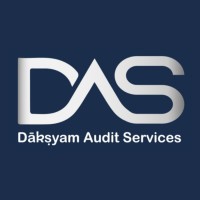 Dakṣyam Audit Services logo, Dakṣyam Audit Services contact details