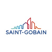 Saint-Gobain Ceramics - SGP logo, Saint-Gobain Ceramics - SGP contact details