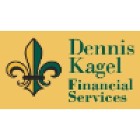 Dennis Kagel Financial Services logo, Dennis Kagel Financial Services contact details