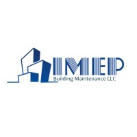 IMEP Building Maintenance and Contracting LLC logo, IMEP Building Maintenance and Contracting LLC contact details