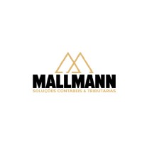 MALLMANN Soluções Contábeis & Tributárias logo, MALLMANN Soluções Contábeis & Tributárias contact details