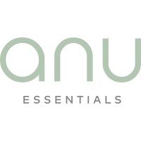 Anu Essentials logo, Anu Essentials contact details