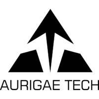 AURIGAE TECH logo, AURIGAE TECH contact details