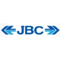 JBC Express Freight LLC logo, JBC Express Freight LLC contact details