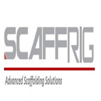 Scaff-Rig logo, Scaff-Rig contact details