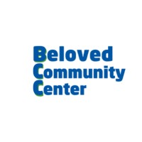 Beloved Community Center logo, Beloved Community Center contact details