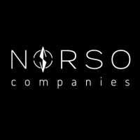 Norso Companies logo, Norso Companies contact details