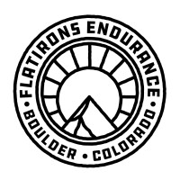 Flatirons Endurance, LLC logo, Flatirons Endurance, LLC contact details