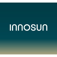 Innosun GmbH logo, Innosun GmbH contact details