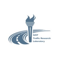 Traffic Research Laboratory at IUST logo, Traffic Research Laboratory at IUST contact details