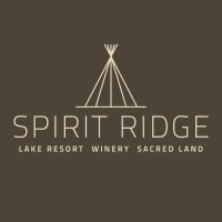 Spirit Ridge at NK'MIP Resort logo, Spirit Ridge at NK'MIP Resort contact details