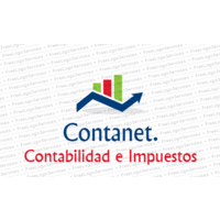 CONTANET, CONTABILIDAD E IMPUESTOS logo, CONTANET, CONTABILIDAD E IMPUESTOS contact details