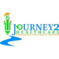 JOURNEY 2 HEALTH CARE LEARNING CENTER logo, JOURNEY 2 HEALTH CARE LEARNING CENTER contact details