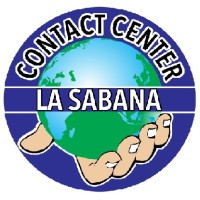 Contact Center la Sabana logo, Contact Center la Sabana contact details