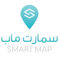 Smart Map logo, Smart Map contact details