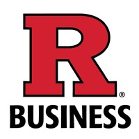 Rutgers Business School Camp logo, Rutgers Business School Camp contact details